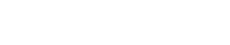 Disney in Florida Logo